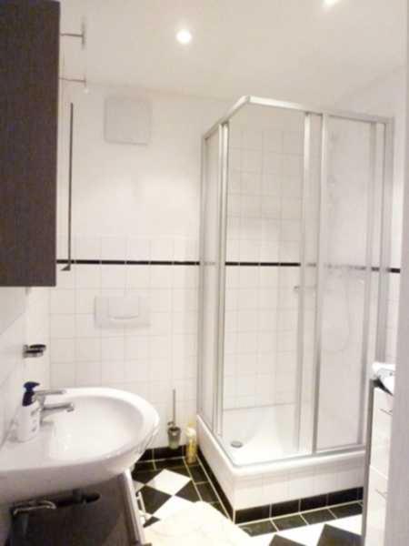 Ferienwohnung Sonnenschein Heringsdorf  Extérieur photo